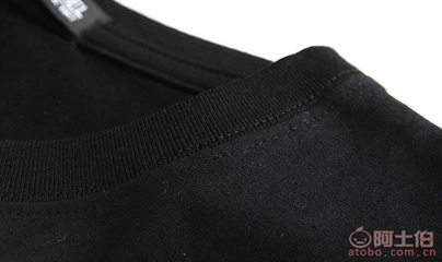 打造專屬品質(zhì)——中山市沙溪鎮(zhèn)豐宇制衣廠直銷高品質(zhì)男士T恤